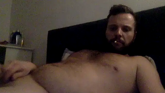 Snapshot of Dirty0892 chatting on October 2025 06:37:02 AM Dirty0892 online show from October 2025 06:37:02 AM