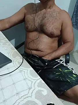 morenodiscret35 online show from July 2026 10:37:01 PM