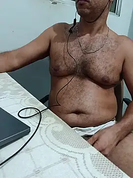 morenodiscret35 online show from July 2026 03:11:01 AM