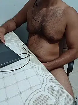 morenodiscret35 online show from July 2026 02:26:02 AM