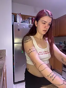 joeystaciee online show from May 2026 04:56:02 PM