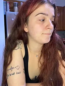 joeystaciee online show from May 2026 01:56:01 AM