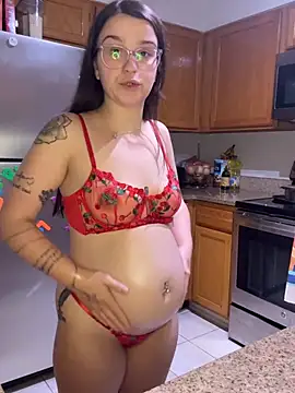 joeystaciee online show from July 2026 08:52:02 PM