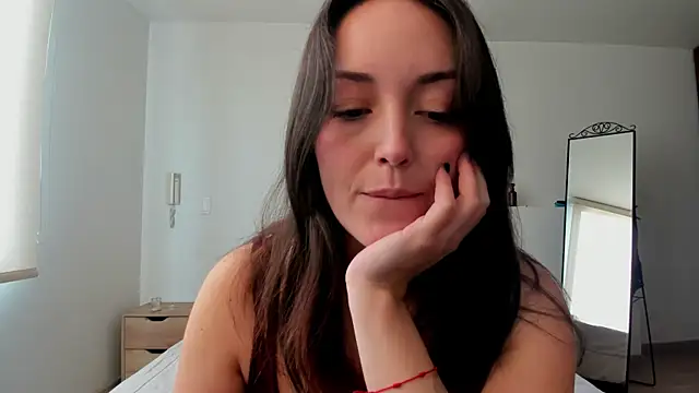 Snapshot of molly_marmalade_ chatting on March 2025 05:12:02 PM molly marmalade online show from March 2025 05:12:02 PM