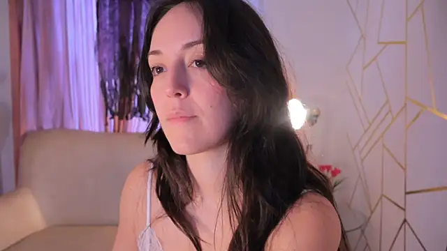 Snapshot of molly_marmalade_ chatting on October 2025 01:33:02 PM molly marmalade online show from October 2025 01:33:02 PM