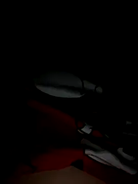 Snapshot of Aestheticsgirl chatting on September 2025 11:28:02 PM Aestheticsgirl online show from September 2025 11:28:02 PM