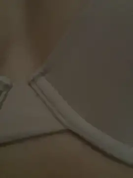 Snapshot of Aestheticsgirl chatting on September 2025 04:19:02 PM Aestheticsgirl online show from September 2025 04:19:02 PM