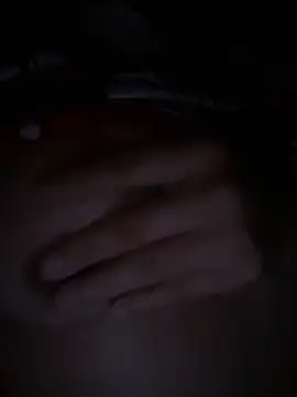 Snapshot of Aestheticsgirl chatting on October 2025 09:38:01 PM Aestheticsgirl online show from October 2025 09:38:01 PM