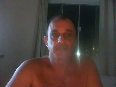 Snapshot of ConradinhoBR50 chatting on April 2026 09:34:01 PM ConradinhoBR50 online show from April 2026 09:34:01 PM