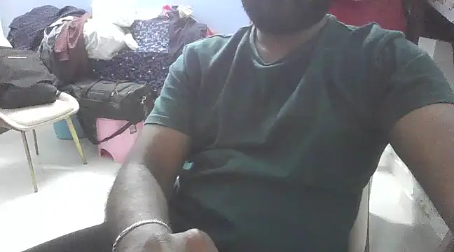 Theeniv online show from March 2025 08:37:02 PM