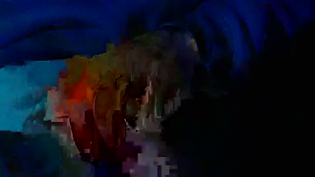 Snapshot of BBB_SAW chatting on September 2025 02:22:02 AM BBB SAW online show from September 2025 02:22:02 AM