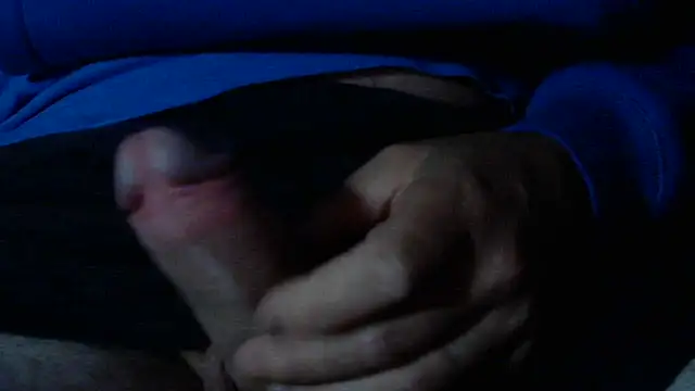 Snapshot of BBB_SAW chatting on September 2025 09:36:01 PM BBB SAW online show from September 2025 09:36:01 PM