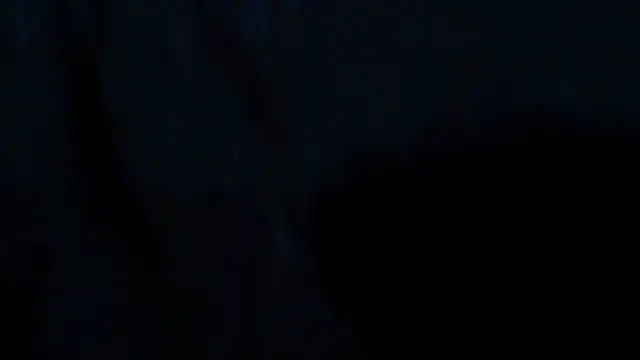 Snapshot of BBB_SAW chatting on September 2025 10:02:01 PM BBB SAW online show from September 2025 10:02:01 PM