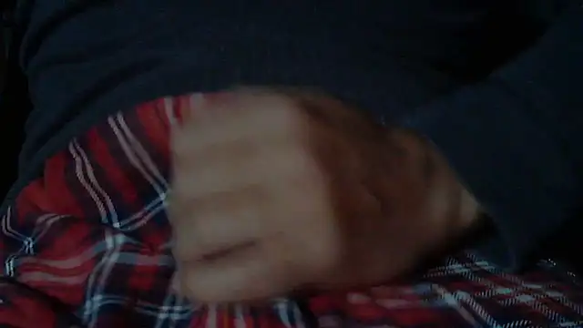 Snapshot of BBB_SAW chatting on October 2025 10:05:01 PM BBB SAW online show from October 2025 10:05:01 PM