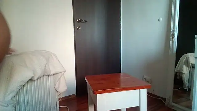 suuzykiss online show from March 2025 06:19:02 AM