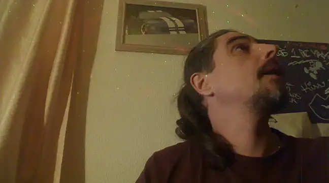 pareja erotik online show from December 2024 09:06:02 AM