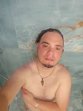 latinoflpr online show from February 2026 03:51:02 AM