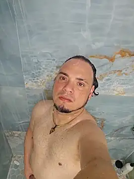 latinoflpr online show from April 2026 01:30:01 AM