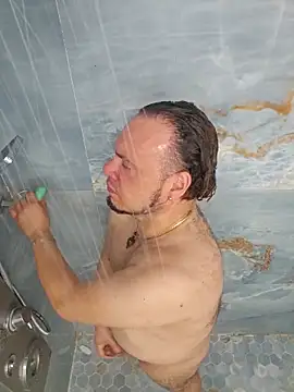 latinoflpr online show from April 2026 01:18:02 AM