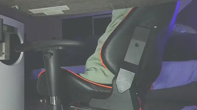 Dick and muscles online show from March 2025 06:16:02 AM