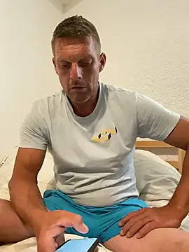 Goldmedall online show from June 2026 05:18:01 PM