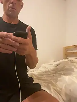 Goldmedall online show from July 2026 11:35:02 PM