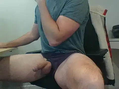 Bloopers66 online show from December 2024 01:33:01 PM