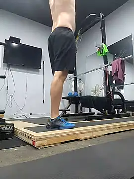 Bloopers66 online show from January 2025 02:30:01 PM