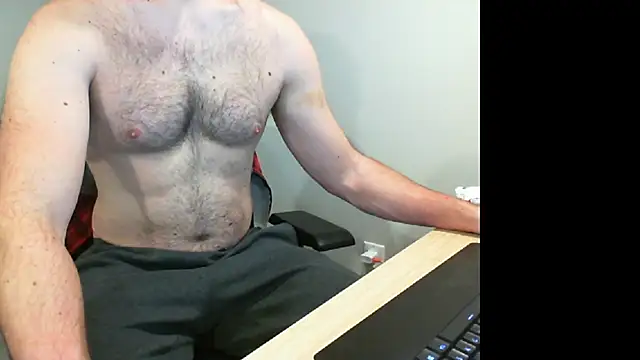 Bloopers66 online show from February 2025 01:32:02 PM