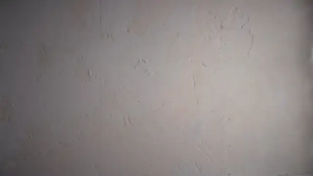 Snapshot of pinkgirls18 chatting on February 2026 10:08:02 AM pinkgirls18 online show from February 2026 10:08:02 AM