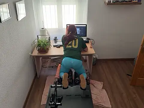 Snapshot of pinkgirls18 chatting on February 2026 09:39:01 AM pinkgirls18 online show from February 2026 09:39:01 AM