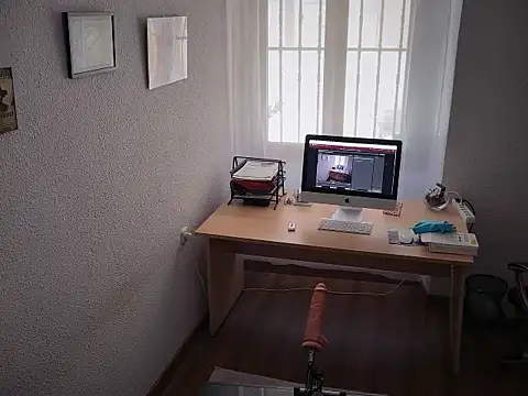 Snapshot of pinkgirls18 chatting on March 2026 10:30:02 AM pinkgirls18 online show from March 2026 10:30:02 AM