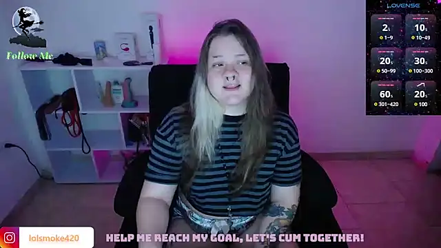 Bdsm and fries online show from January 2025 06:24:01 AM