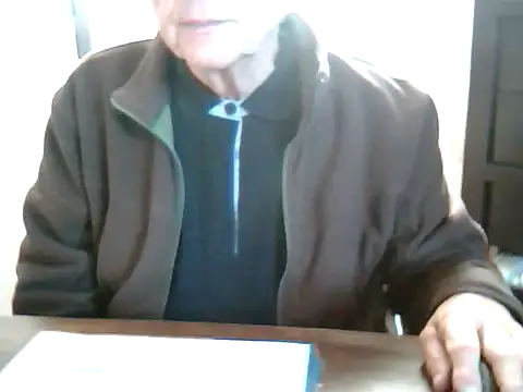 johnjohn622662 online show from October 2025 01:25:01 PM