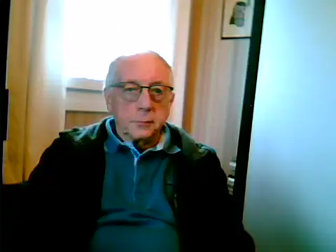 johnjohn622662 online show from January 2026 10:06:02 AM