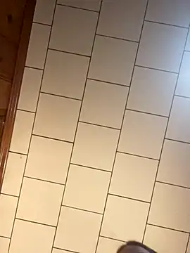 jaseyrae online show from December 2024 09:37:01 PM