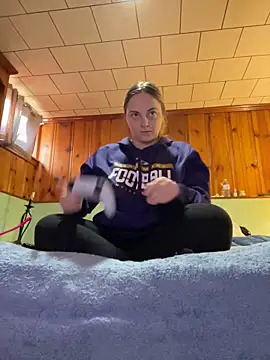 jaseyrae online show from December 2024 08:39:01 PM