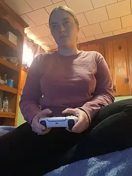 jaseyrae online show from December 2024 07:49:01 PM