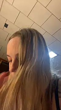 jaseyrae online show from December 2024 09:06:01 PM