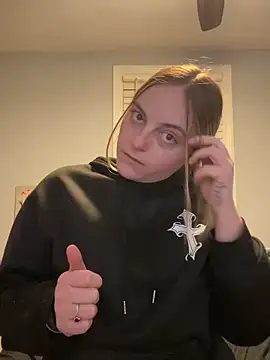 jaseyrae online show from January 2025 10:46:02 PM