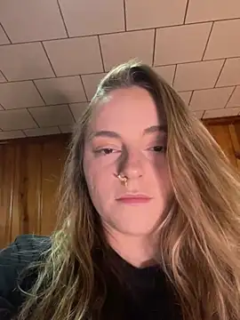 jaseyrae online show from January 2025 08:34:02 PM