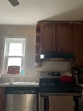 jaseyrae online show from February 2025 07:15:02 PM