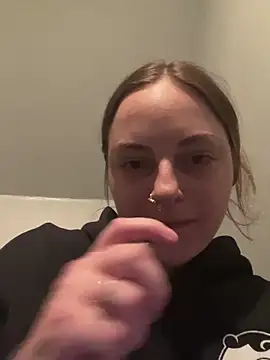 jaseyrae online show from March 2025 07:26:02 PM