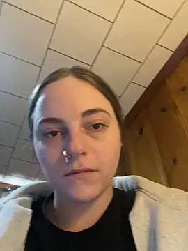 jaseyrae online show from March 2025 03:56:01 PM