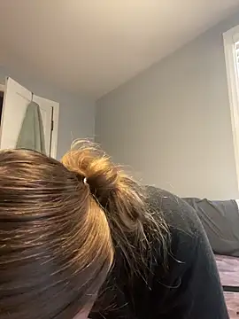 jaseyrae online show from October 2025 02:25:02 PM