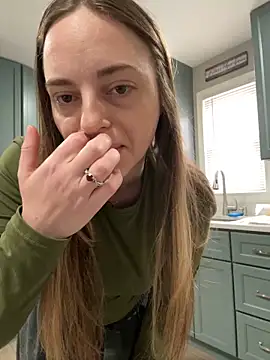 jaseyrae online show from April 2026 03:21:02 PM