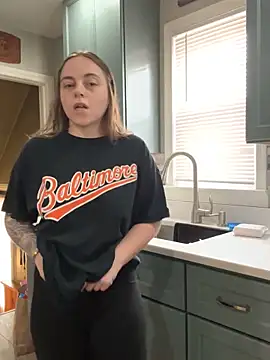 jaseyrae online show from April 2026 03:09:01 PM