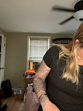 jaseyrae online show from June 2026 04:51:02 PM