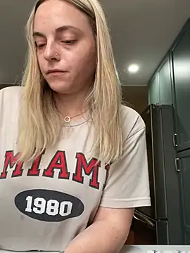 jaseyrae online show from June 2026 04:49:02 PM