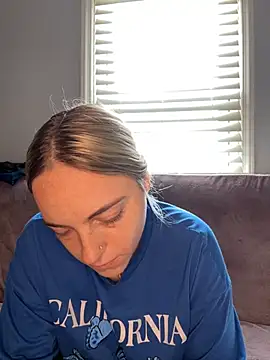 jaseyrae online show from June 2026 11:48:02 AM